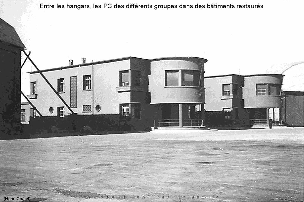 122 - AERODROMES ET BASES 1945-1962-1-ORAN LA SENIA BA 141 (80).jpg